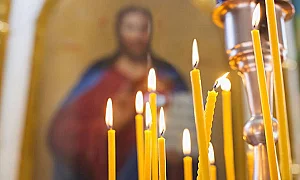 Ден на памет и приемственост: Българската църква отбелязва възстановяването на Патриаршията
