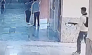 Стрелба в училище в Турция. Най-малко 16 ранени, нападателят се самоуби