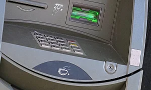 В очакване на еврото: Депозитите на банкомат са скочили с 85% през декември