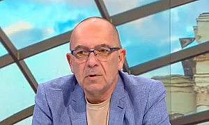 Ръстът на заплатите на директори на болници е изпреварил 7 пъти инфлацията