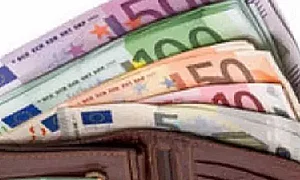 Синдикат „Образование“ настоява за увеличение на заплатите на учителите с поне 10%