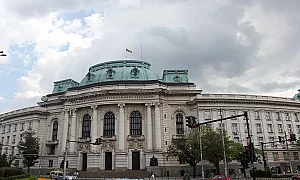 Бунт в Медицинския факултет на СУ: Преподаватели твърдят, че се подменя вотът за декан