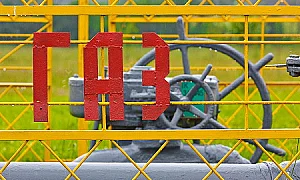 България изпрати на Брюксел стратегия за ограничаване на руския газ