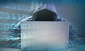 10 000 кибератаки на ден: Румъния е подложена на хибридна обсада