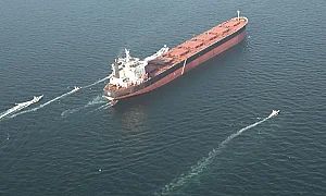 Рязък спад: Цената на петрола се понижи значително