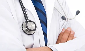 Лекарската такса скача с 300 процента?