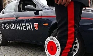 Италия залови главата на клана Мацарела: Знаковите арести от последните години