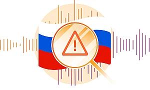 Мрежата под контрол: Русия превръща интернет в инструмент на властта