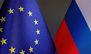 21-вият пакет санкции на ЕС срещу Русия е възможно да пропадне