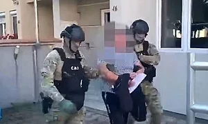 Разбиха международен канал за трафик на мигранти с бг-автомобили