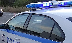 Тежка катастрофа блокира движението по пътя София – Варна, има пострадали деца