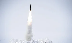 Русия е намалила броя на ракетните удари: Експерт обясни какво се случва