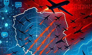 САЩ предупредиха Полша, че Русия може да „тества НАТО“ с хибридна атака