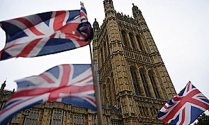 Шест години след Брекзит: Повече от половината британци искат връщане в ЕС