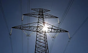 Българските фирми ще плащат 42% по-скъпо за ток утре