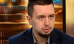 Икономистът Г. Вулджев: Свиване на администрацията наполовина, съкращаване на разходите за полиция и съд