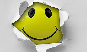 1 април – денят, в който светът реши, че е забавно да се лъжем съвсем законно