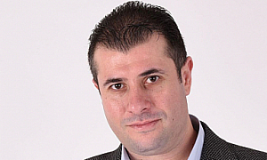 Станислав Младенов: БСП има ясен и точен план за възстановяване на българската икономикаl