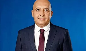 Кметът на Кърджали на разпит в полицията