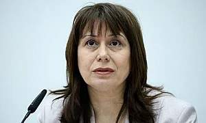 Омбудсманът: Новите цени на тока за бита са необосновано високи