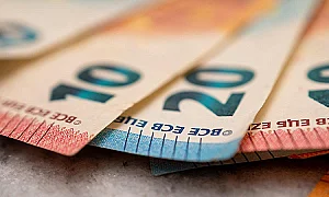 Какви субсидии ще получат партиите в Народното събрание