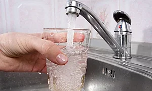 Къде в Европа чешмяната вода е най-безопасна и къде е най-замърсена?