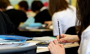 Публикуваха ключа от изпита по математика за 4. клас