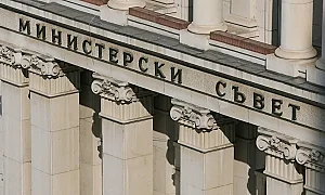 Кабинетът приема мерките в помощ на транспортния бранш заради скъпите горива