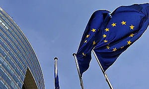Новият бюджет на ЕС: Повече пари за отбрана или за традиционните политики?