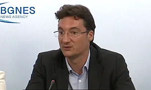 БСП официално застана зад Илияна Йотова за президент