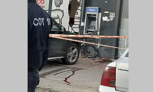 Тежкият въпрос след инцидента в „Люлин“: Кога е време човек да спре да шофира?