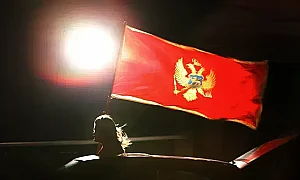 Европейският съюз подготвя ускорен план за присъединяване на Черна гора