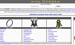Появи се нова AI енциклопедия като Уикипедия: Можем ли да се доверим на Halupedia?