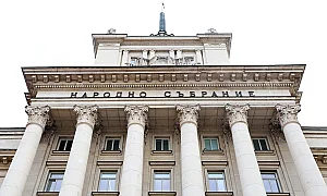 ПБ внася законопроекти за овладяване ръста на цените