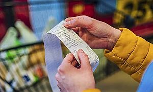 България е с най-високата инфлация в еврозоната през април – 6,2%