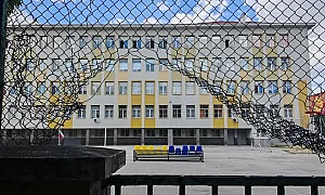 Започна подаването на заявления за първото класиране след 7. клас