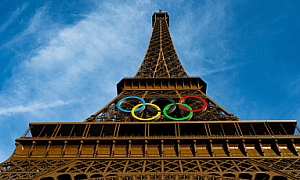 Париж готви невиждано откриване на Олимпиадата, България ще бъде представена от 46 спортисти