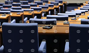 Общо 21 души са се отказали да бъдат народни представители