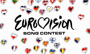 На ”Евровизия” ще се гласува по нови правила