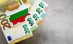 България е в най-лошата си фискална позиция от началото на хилядолетието, смятат от ИПИ