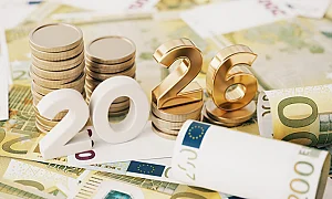 Как се „пише“ Бюджет 2026 преди парламента и какво предстои?