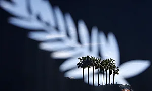 Кан 2026: Алмодовар се завръща, Холивуд остава на заден план