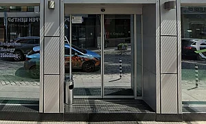 Енергийната комисия в НС забрани на министъра да променя структурата на БЕХ