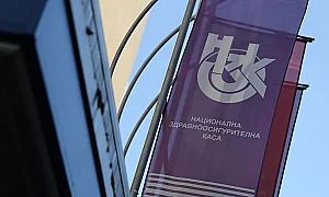 Важна промяна: НЗОК ще заплаща за дефицит на растежен хормон и обмяна на медта при децата