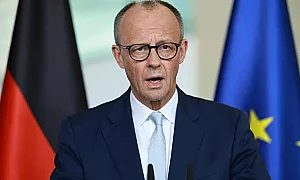 Германия официално обвинява Русия за случая в Лайпциг, иска нови санкции