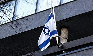 Санкции или диалог: ЕС не намира общ език за Израел