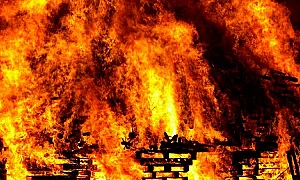 Бедността е смъртоносна: Над 100 000 повече жертви на жега и студ в Европа