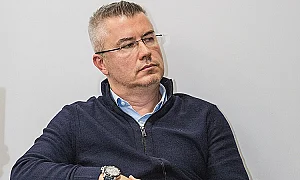 „Новата стратегия на САЩ дава шанс България да е енергиен хъб, Москва ни дефокусира“