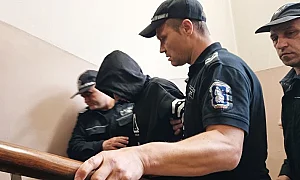 Започва делото за убийството на 18-годишната Магдалена