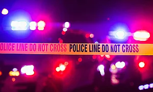 Кола се вряза в тълпа в Луизиана, най-малко 15 души са ранени